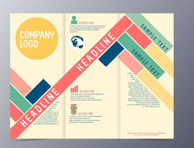 廣州紅酒的畫冊設(shè)計制作 廣州機電工程公司畫冊制作