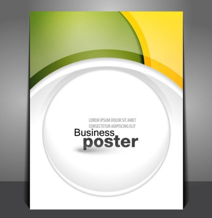 廣州精美畫冊印刷制作價(jià)格低 廣州包裝印刷