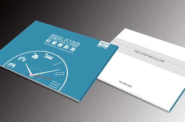 廣州都有哪些畫冊設(shè)計印刷 廣州產(chǎn)品樣品畫冊印刷