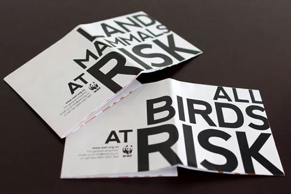 廣州印刷畫冊預(yù)付款多少 廣州公司畫冊印刷