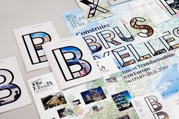 廣州印刷廠簡介 廣州印鈔畫冊設計制作