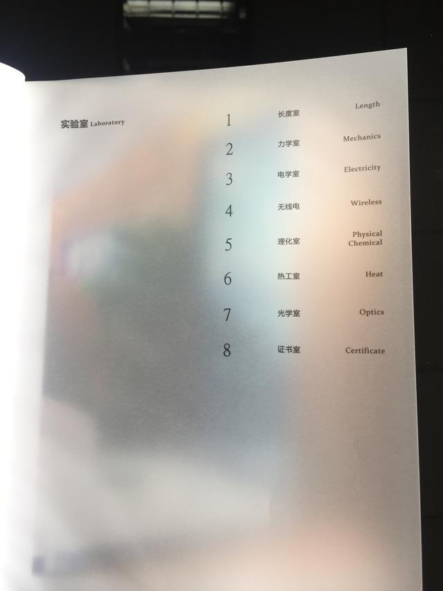 廣州印刷畫冊怎么報(bào)價單 廣州菜譜畫冊的制作公司