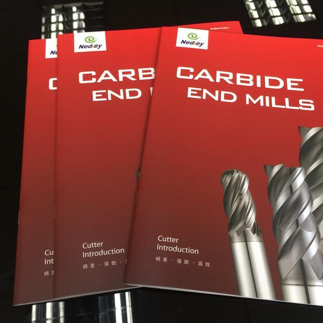 廣州彩色印刷 廣州專業(yè)的折頁畫冊設(shè)計(jì)制作