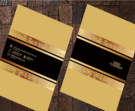 廣州電子產(chǎn)品畫(huà)冊(cè)設(shè)計(jì)印刷 廣州畫(huà)冊(cè)印刷