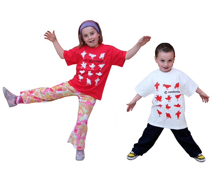 廣州16開畫冊印刷價格 廣州畫冊設計制作費