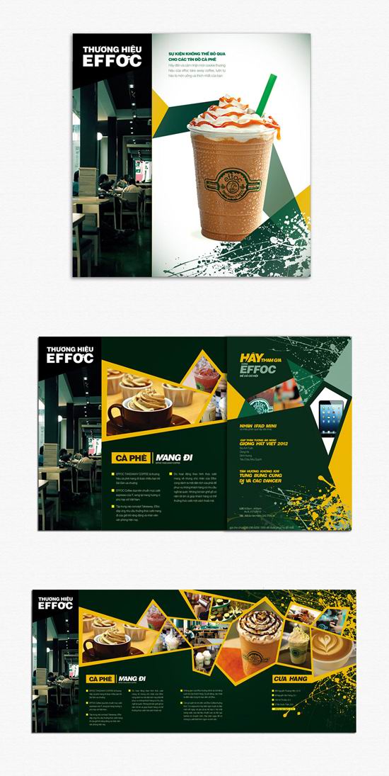 廣州畫冊設(shè)計(jì)制作價(jià)格低 廣州專業(yè)公司畫冊設(shè)計(jì)制作