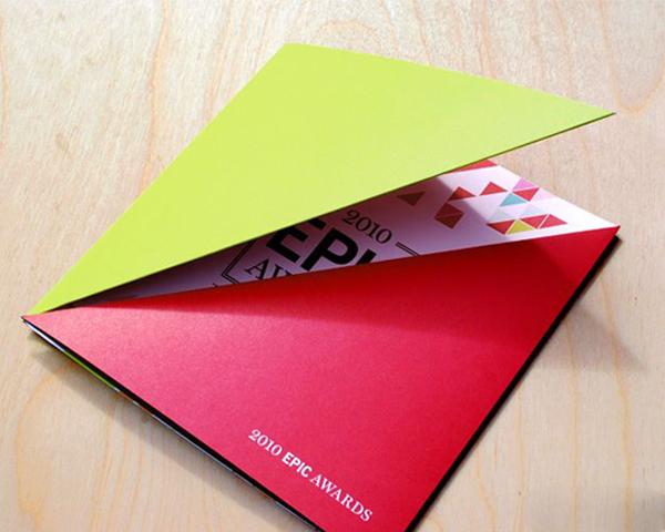 廣州畫冊印刷多少錢 廣州平面畫冊設(shè)計印刷