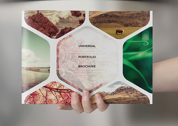 廣州高品質(zhì)企業(yè)宣傳畫冊印刷廠 廣州黑色畫冊印刷用多少