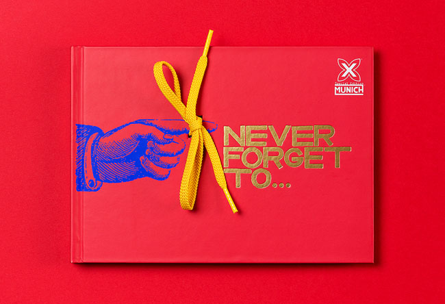 廣州家具畫冊設計印刷 廣州知名畫冊制作公司