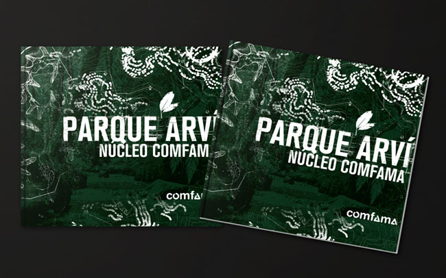 廣州畫冊印刷制作公司 廣州企業畫冊印刷的公司