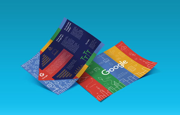 廣州畫冊包裝制作公司 廣州印刷畫冊怎么報(bào)價