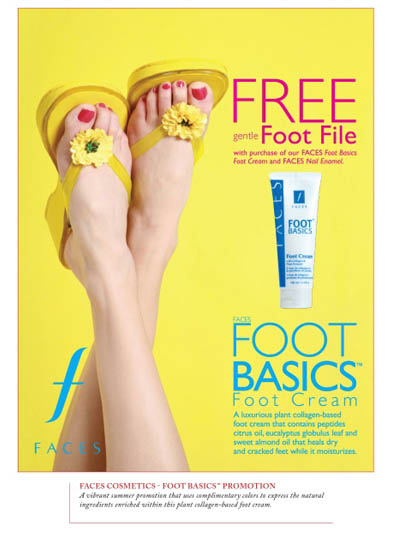 廣州包裝印刷 廣州紅酒畫冊設(shè)計制作