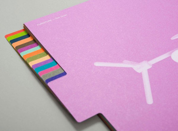 廣州印刷設計 廣州印刷廣告畫冊設計