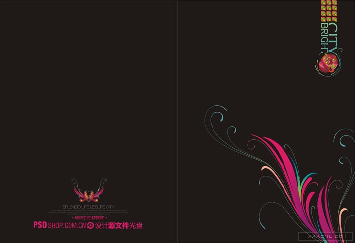 廣州畫冊印刷多少p 廣州學生畫冊設(shè)計制作