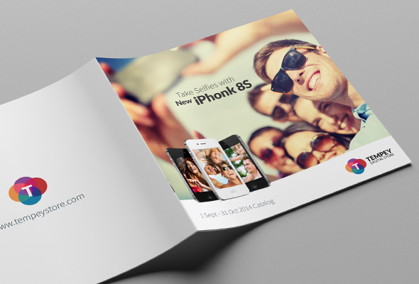 廣州畫冊設計印刷洪欣包裝 廣州32p畫冊印刷大概多少錢