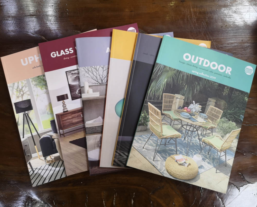 廣州叫印刷廠做一本畫冊(cè)多少錢 廣州企業(yè)宣傳畫冊(cè)印刷哪家好