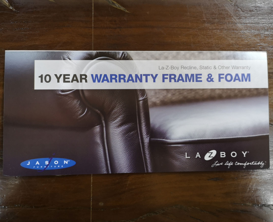 廣州精美畫冊設(shè)計制作 廣州印刷宣傳畫冊設(shè)計