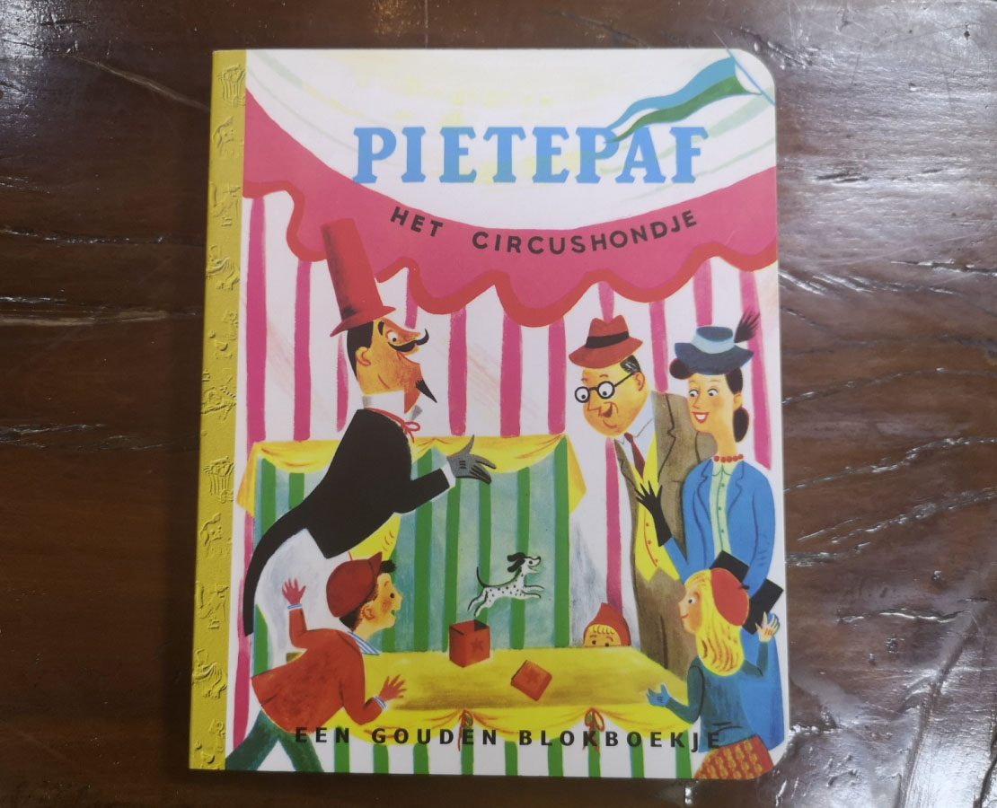 廣州廣告畫冊印刷設(shè)計公司 廣州產(chǎn)品畫冊設(shè)計印刷公