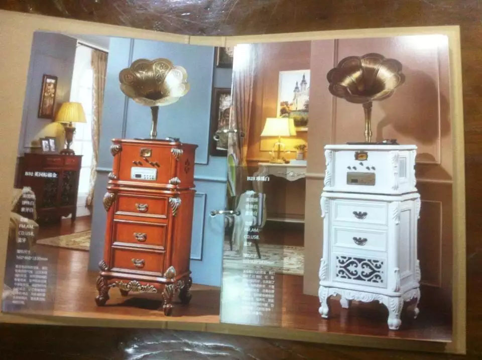 廣州一般畫冊印刷怎么收費(fèi) 廣州制作公司產(chǎn)品畫冊的費(fèi)用