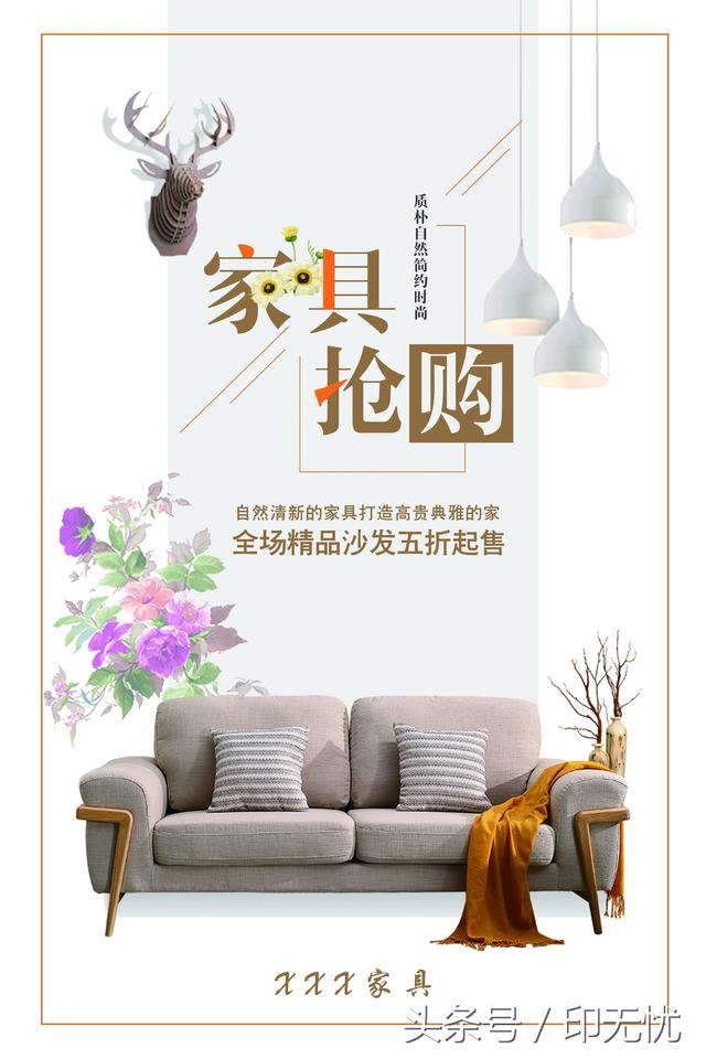 廣州旅游畫(huà)冊(cè)設(shè)計(jì)制作價(jià)格 廣州公司文化介紹畫(huà)冊(cè)印刷