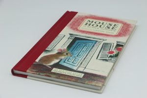 廣州畫冊(cè)設(shè)計(jì)印刷 廣州畫冊(cè)制作印刷價(jià)格