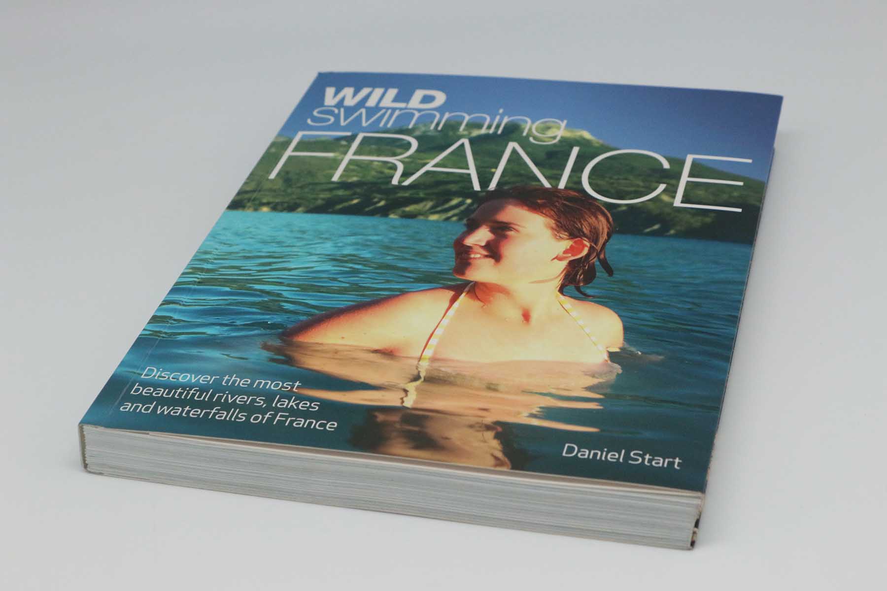 廣州品牌印刷畫冊設計公司簡介 廣州宣傳冊畫冊印刷多少錢