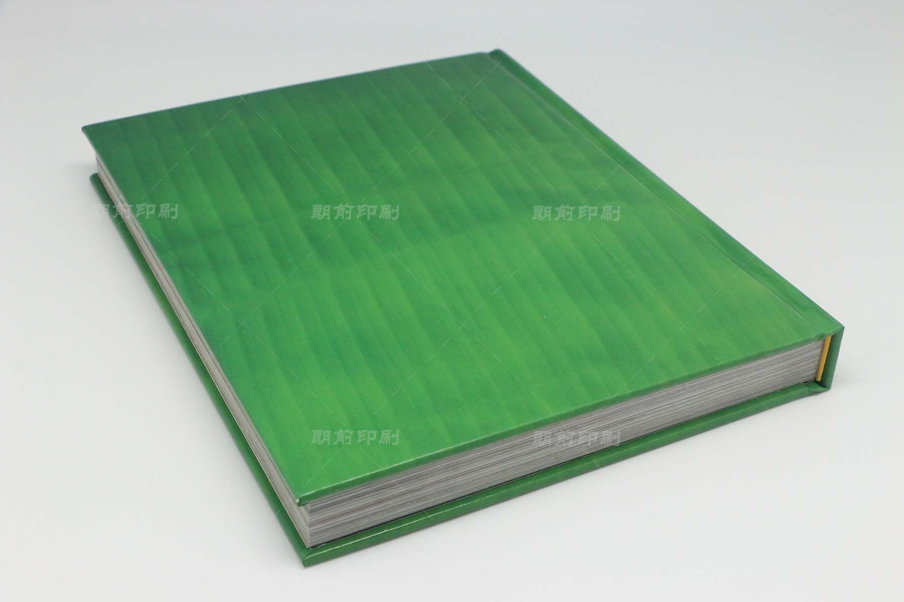 廣州廣告畫冊印刷怎么樣 廣州優(yōu)質(zhì)的專業(yè)畫冊印刷廠家