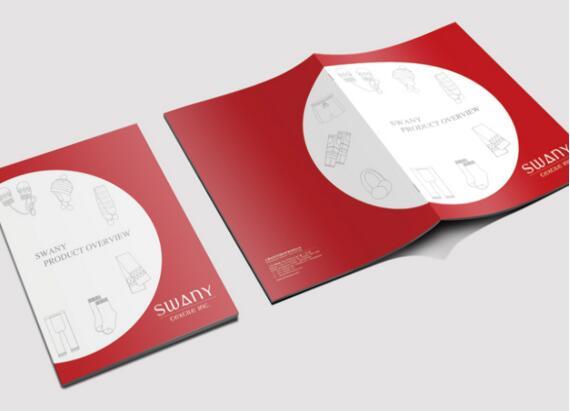 廣州印刷公司 廣州電器產(chǎn)品畫冊合計(jì)印刷