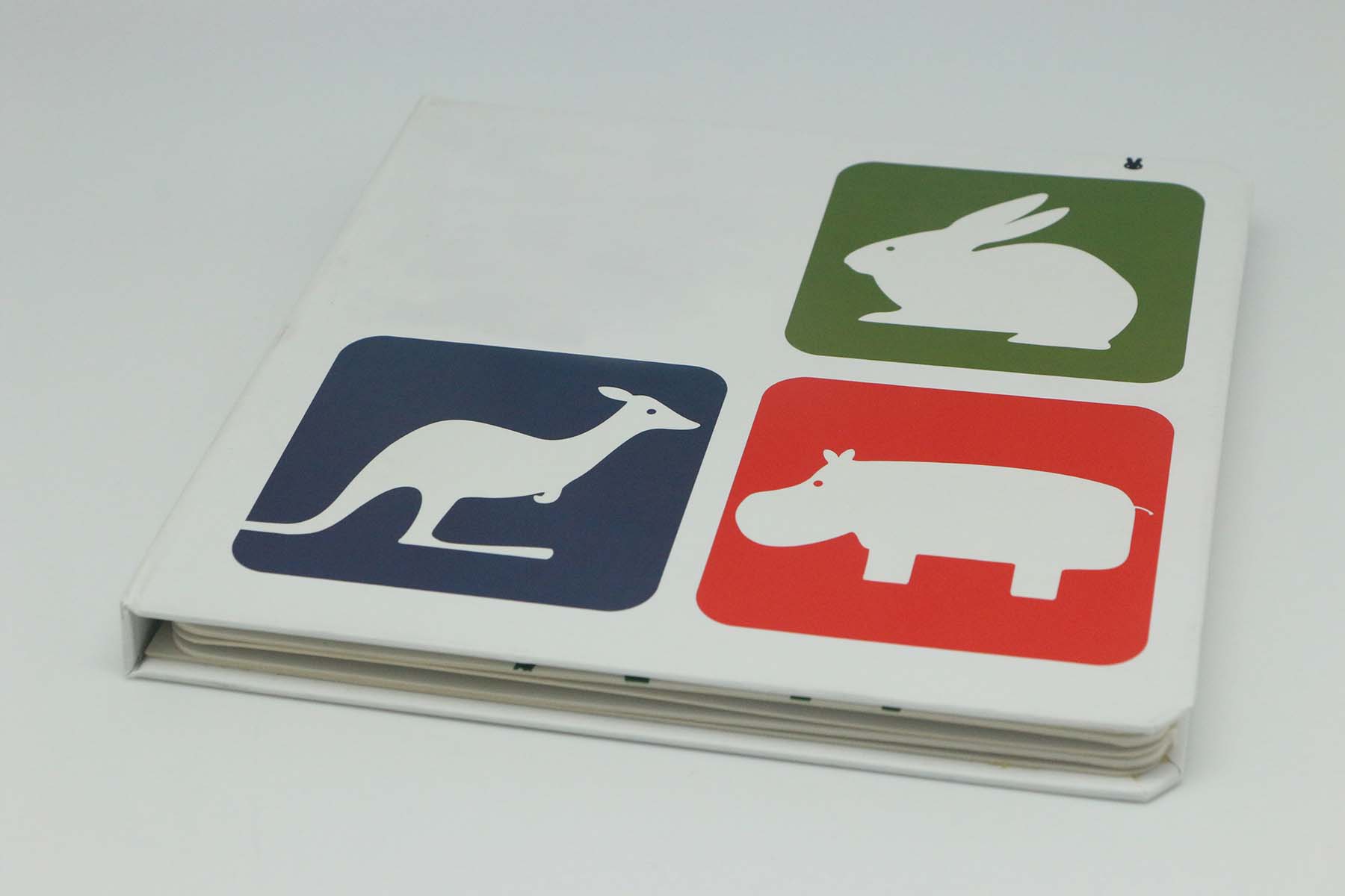 廣州36p畫冊印刷費(fèi)多少 廣州公司畫冊制作報(bào)告