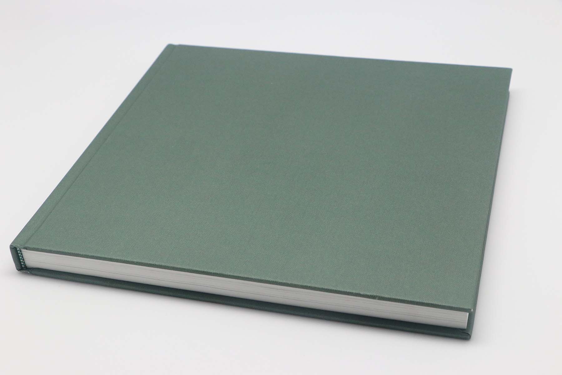 廣州印刷網(wǎng) 廣州櫥柜門畫冊設計印刷哪家好