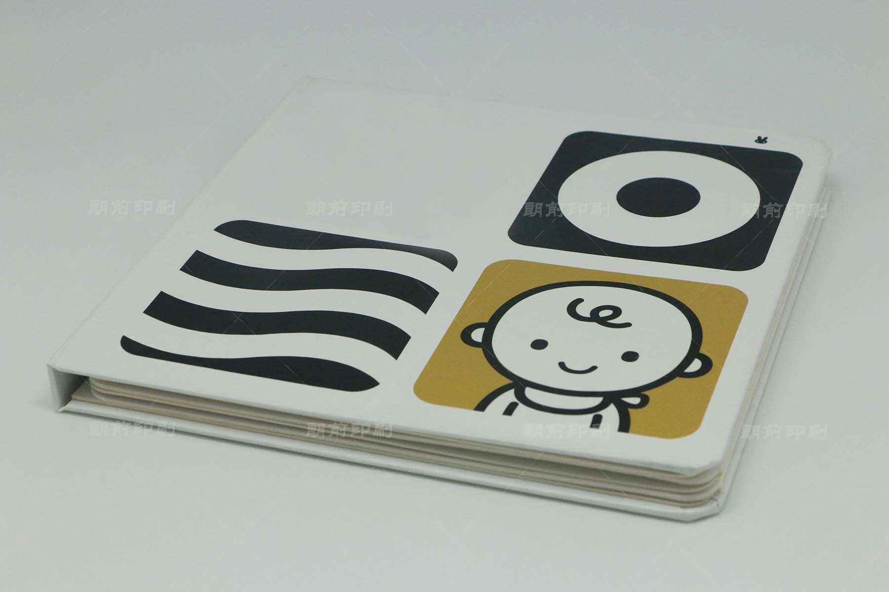 廣州公司畫冊印刷制作 廣州企業(yè)畫冊印刷申請