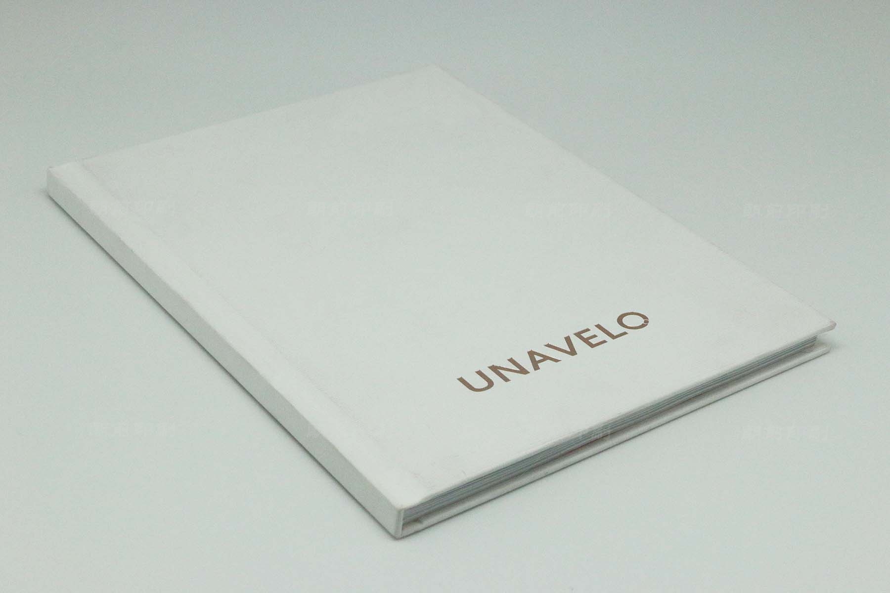 廣州印刷產(chǎn)品畫冊設(shè)計 廣州哪里有印刷企業(yè)畫冊的