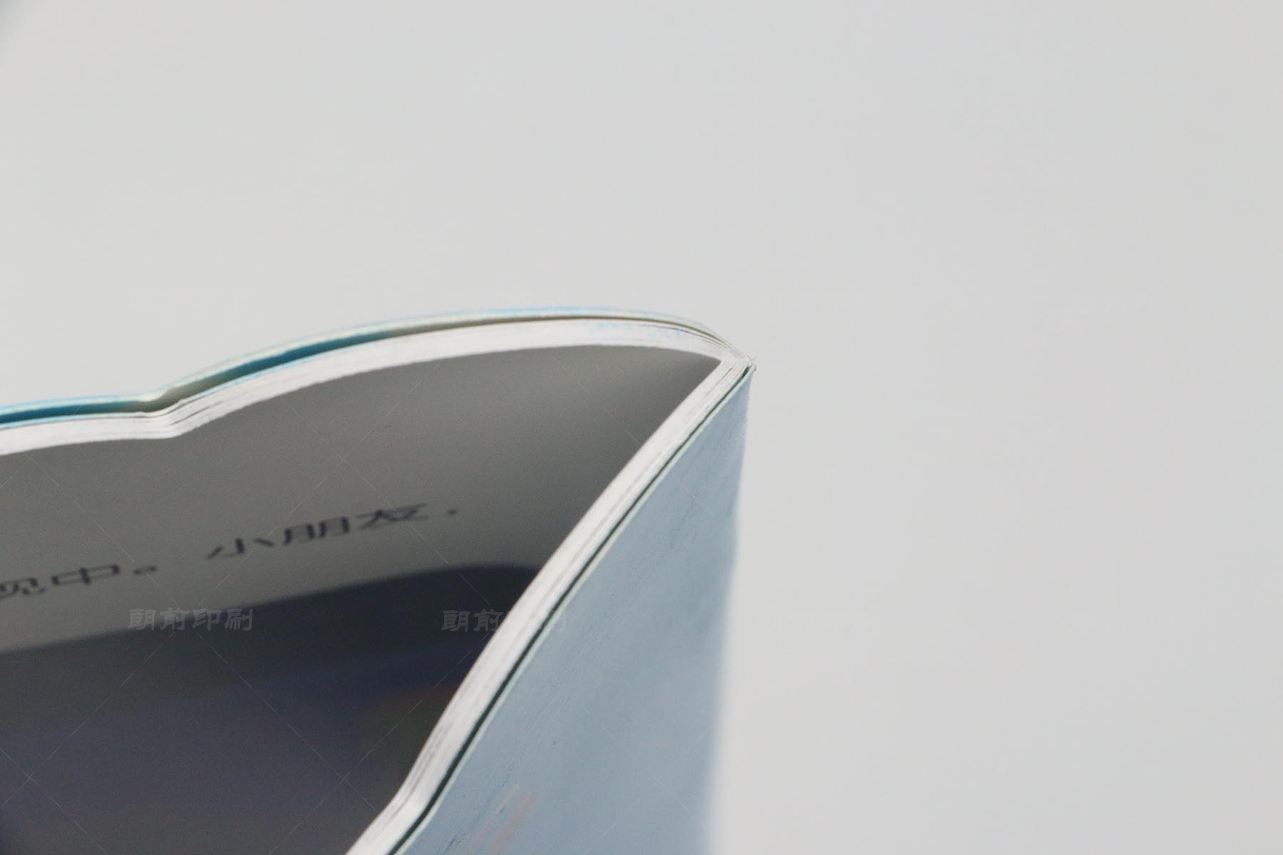 廣州誰家做產(chǎn)品畫冊印刷 廣州公司畫冊設(shè)計印刷哪家好