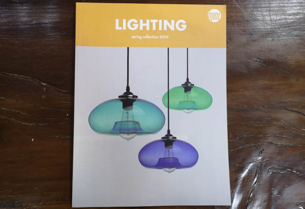 廣州圖文廣告畫冊設(shè)計(jì)制作 廣州印刷廠因畫冊是多少錢