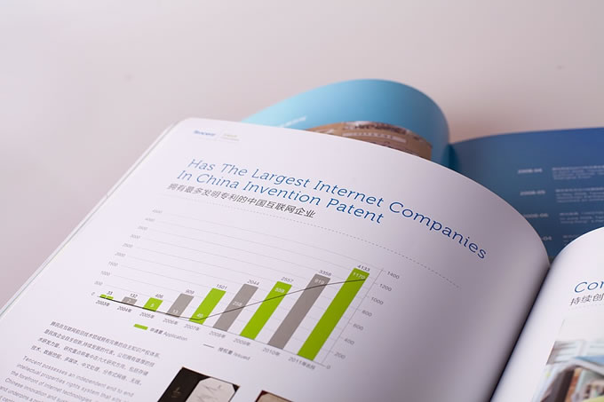 廣州畫冊設(shè)計(jì)印刷的重要性 廣州印刷畫冊黑色是多少