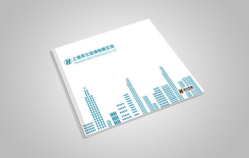 廣州廣告印刷畫冊生產廠家 廣州UV印刷