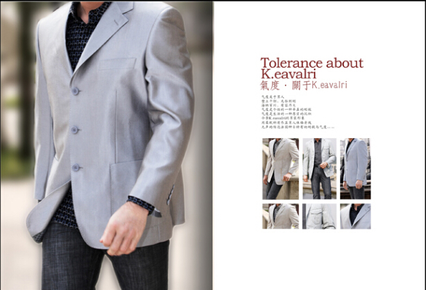 廣州宣傳冊畫冊印刷多少錢 廣州印刷廠公司畫冊設(shè)計