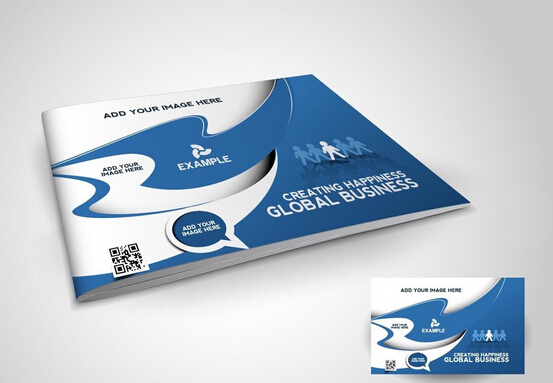 廣州畫冊設計印刷電話 廣州供銷專業(yè)書刊畫冊印刷