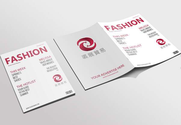 廣州UV印刷 廣州印刷精裝畫冊公司