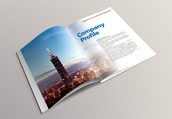 廣州畫冊印刷怎么拼吧 廣州畫冊印刷公司報(bào)價