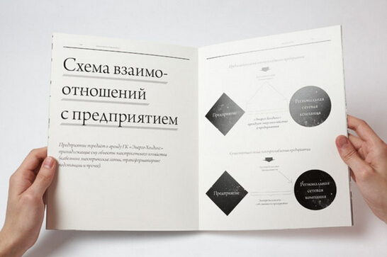 廣州單本畫(huà)冊(cè)印刷價(jià)格 廣州UV印刷