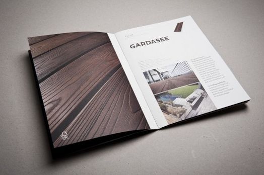 廣州畫冊設(shè)計(jì)印刷精美 廣州樣本畫冊設(shè)計(jì)印刷