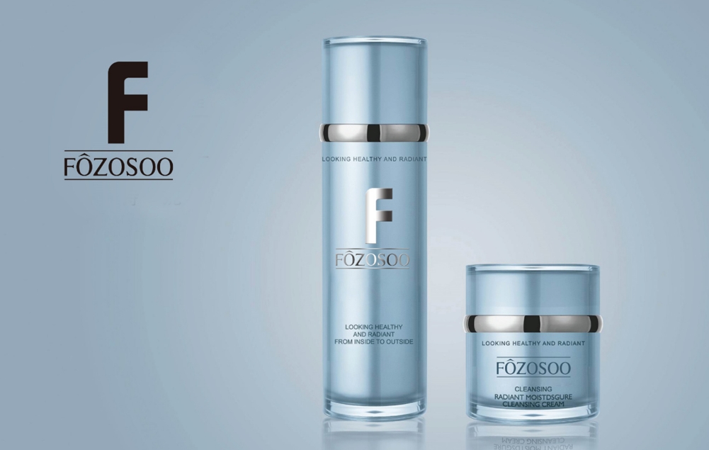 廣州包裝印刷 廣州143頁畫冊(cè)印刷多少錢