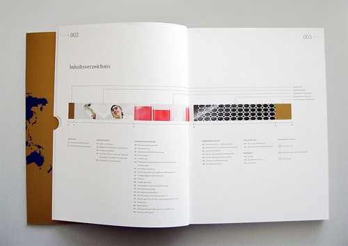 廣州品牌印刷畫冊設(shè)計(jì)公司 廣州專業(yè)企業(yè)樣本畫冊印刷