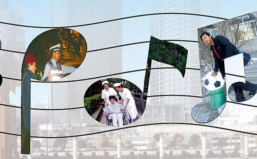 廣州企業畫冊印刷的紙質 廣州書刊畫冊宣傳冊印刷