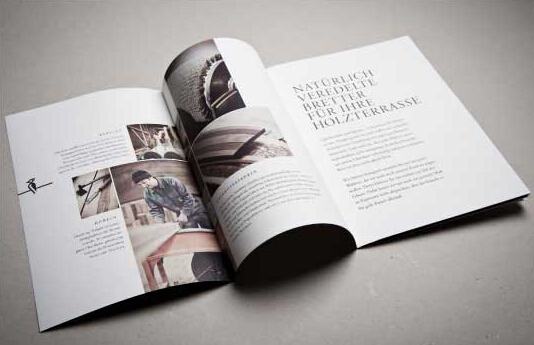 廣州公司畫冊印刷 廣州印刷企業(yè)畫冊公司