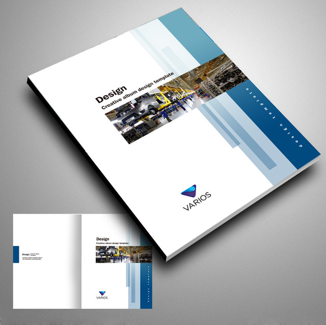 宣傳畫冊 公司畫冊設(shè)計 畫冊印刷 廣告畫冊 畫冊設(shè)計特價 