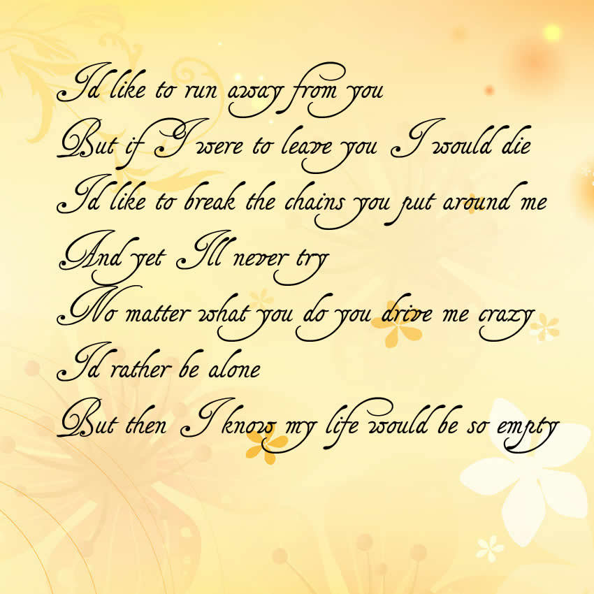 tagetts.ttf字體庫(kù)下載，廣州畫冊(cè)印刷專用字體